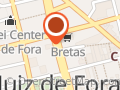 Campos Soluções