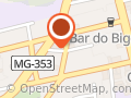 Barfômetro Lounge