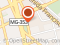 Mil Graus