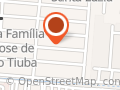 Igreja Pentecostal Deus Vivo