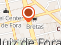 Departamento de Lente de Contato