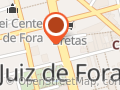 Wal Imobiliária