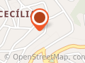 Igreja do nazareno_uc