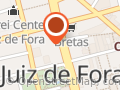 Curso Evolução Cabeleireiro