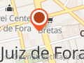 Padaria Excelsior Ltda