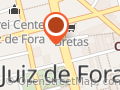 Ta na escuta