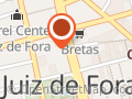 Online Suplementos