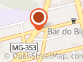 Domino's Pizza - Juiz de Fora