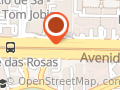 Barra Square Shopping Center