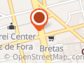 Bretas Supermercados