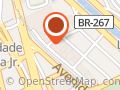 Embratel - BrasilCenter Comunicações