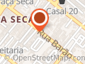 Centro de Ensino Tavares e Silva