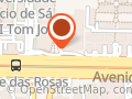 Lafort