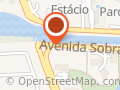 Edificio Andrews