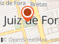 Dilce festas