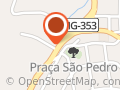 Padaria valdevez Ltda