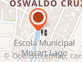 Escola Municipal Mozart Lago - Oswaldo Cruz