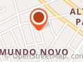 Nunes Persianas