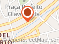 Ortopedia Du Pé - Manoel Honório