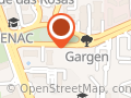 Capotaria Rio Mar