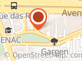 Padaria Pet (Barra da Tijuca)