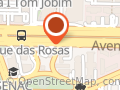 Proghost Informática - Barra Da Tijuca