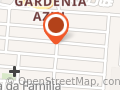 Drogaria Mais Barato do Gardênia