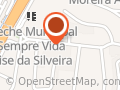 Mendes Reformas em Geral