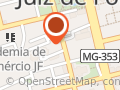 Conjunto Residencial Jardim dos Manacás