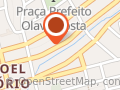Posto Paraibuna Ltda - Petrobrás
