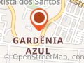 Paulo Alexandre Felipe De Carvalho Monteiro - Anil