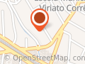 Casa Do Vigor 27 Academia Ltda