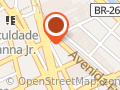 Geleira Central
