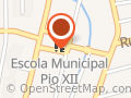 Conselho Escola-Comunidade Do Espaco De Desenvolvimento Infantil Pio Xii