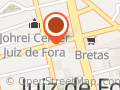 Baú das Fraldas