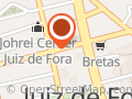 Frigorífico Souza Bartels