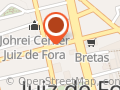 Restaurante Sao Cristovao Ltda - Me