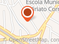 Paróquia São Mateus Oswaldo Cruz