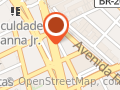 Aracy Lameirinhas - Me