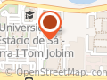 Capim Santo - FECHADO