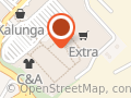 Kalunga