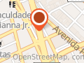 Real Hotel Ltda