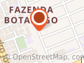 Primeira Igreja Batista