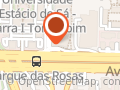 Hermès Rio de Janeiro