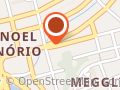 Creche Escola Tijolinhos Do Saber Ltda