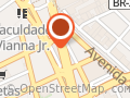 Centro de Beleza Cláudio Marques