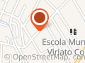 Centro Comunitário De Capacitação Profissional Paulo da Portela