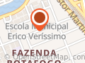 Jj Fitness Academia Ltda