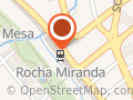 Hava 998 Auto Peças Ltda - Rocha Miranda