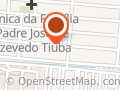 Igreja Evangélica Assembléia de Deus
